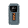 Powerbank ExtraLink JUMP 34 CAR BATTERY BOOSTER AND POWERBANK